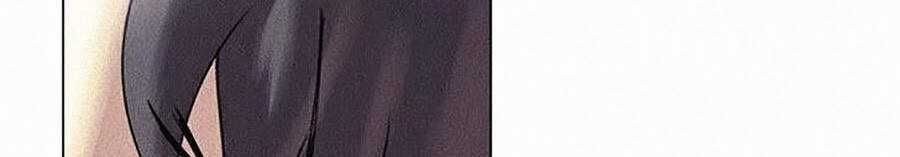 Thực Thư Pháp Sư Chương 10 trang 27