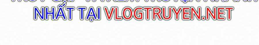 Thực Thư Pháp Sư Chương 10 trang 29