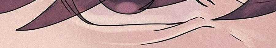 Thực Thư Pháp Sư Chương 10 trang 3