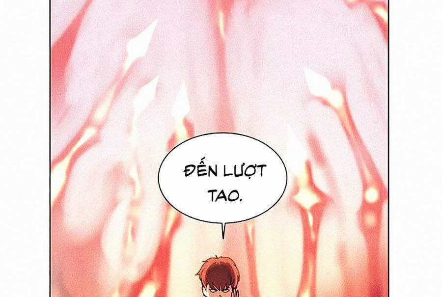 Thực Thư Pháp Sư Chương 10 trang 31