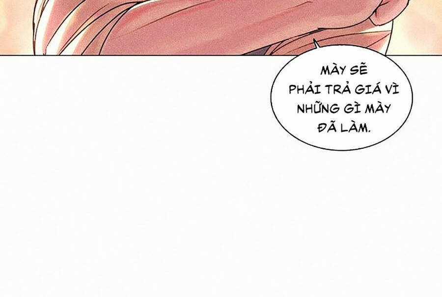 Thực Thư Pháp Sư Chương 10 trang 33