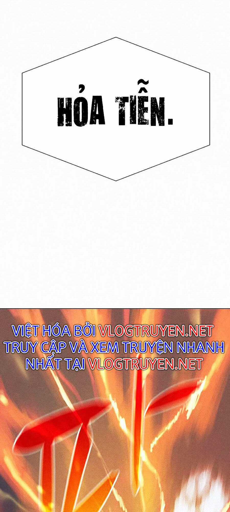 Thực Thư Pháp Sư Chương 10 trang 34