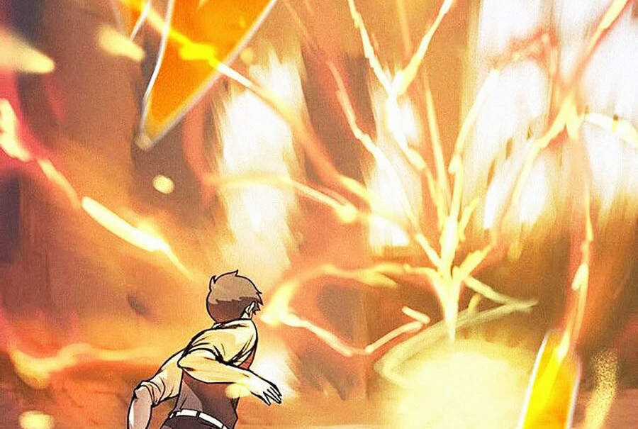 Thực Thư Pháp Sư Chương 10 trang 35