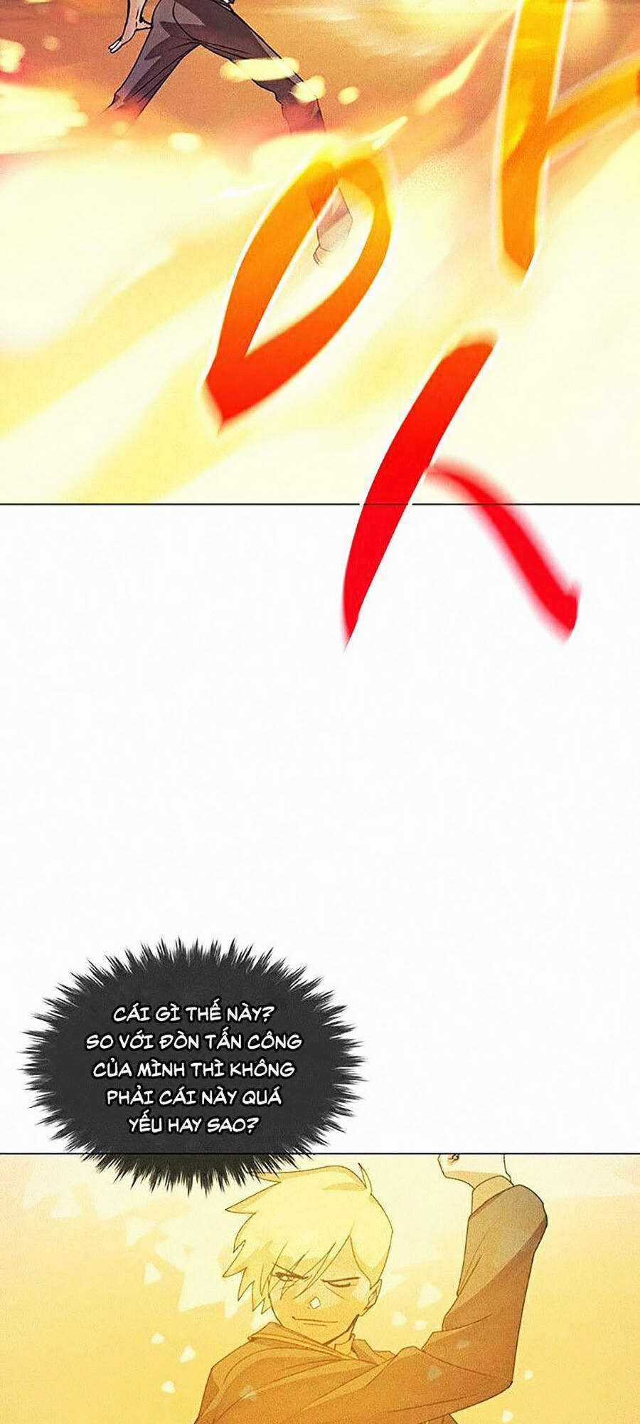 Thực Thư Pháp Sư Chương 10 trang 36