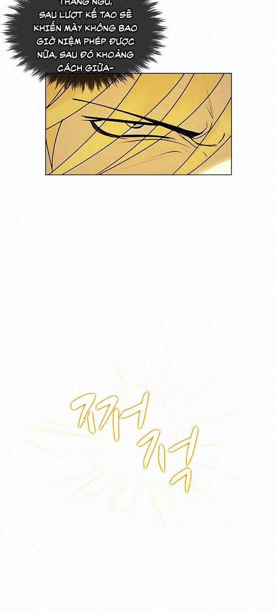 Thực Thư Pháp Sư Chương 10 trang 38