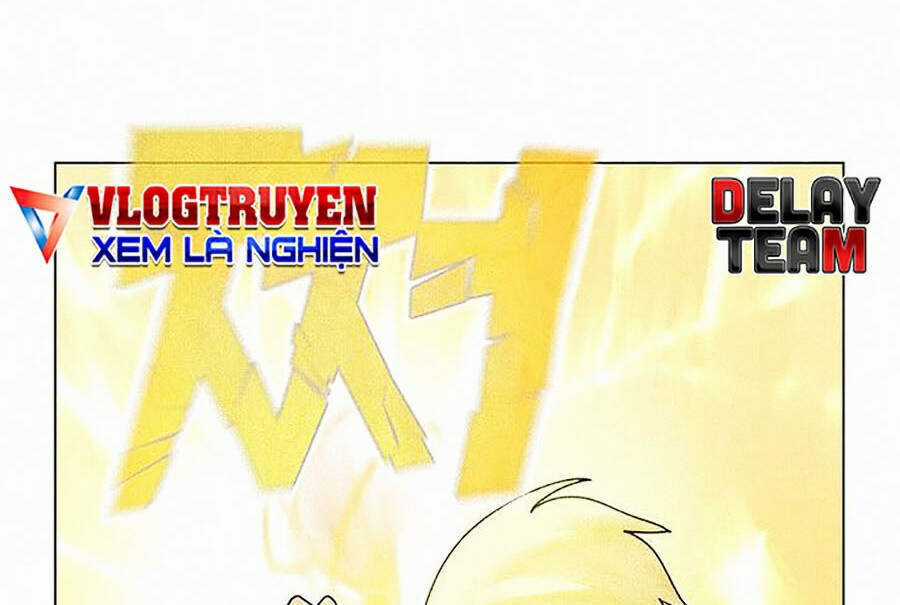 Thực Thư Pháp Sư Chương 10 trang 39