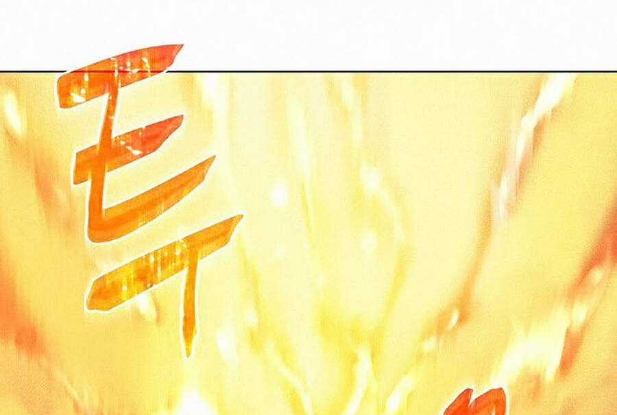 Thực Thư Pháp Sư Chương 10 trang 41