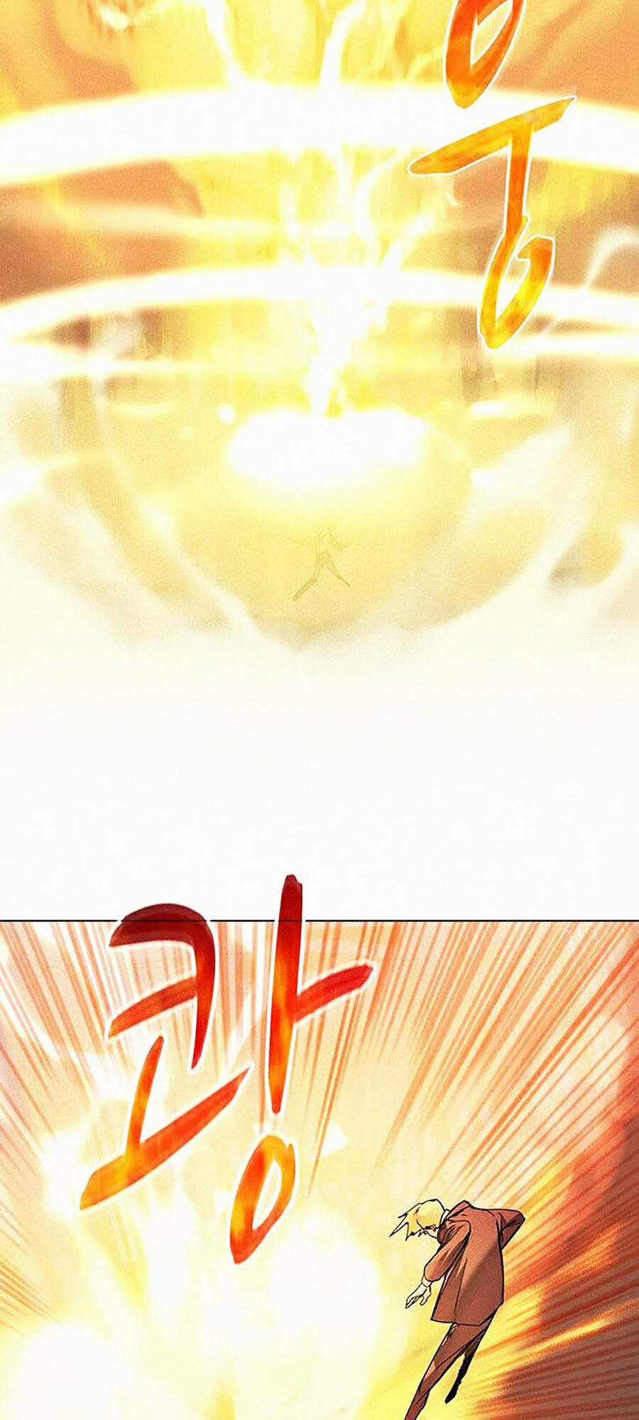 Thực Thư Pháp Sư Chương 10 trang 42