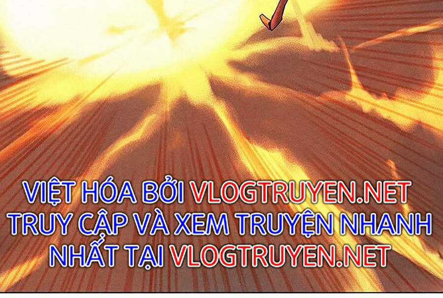 Thực Thư Pháp Sư Chương 10 trang 43