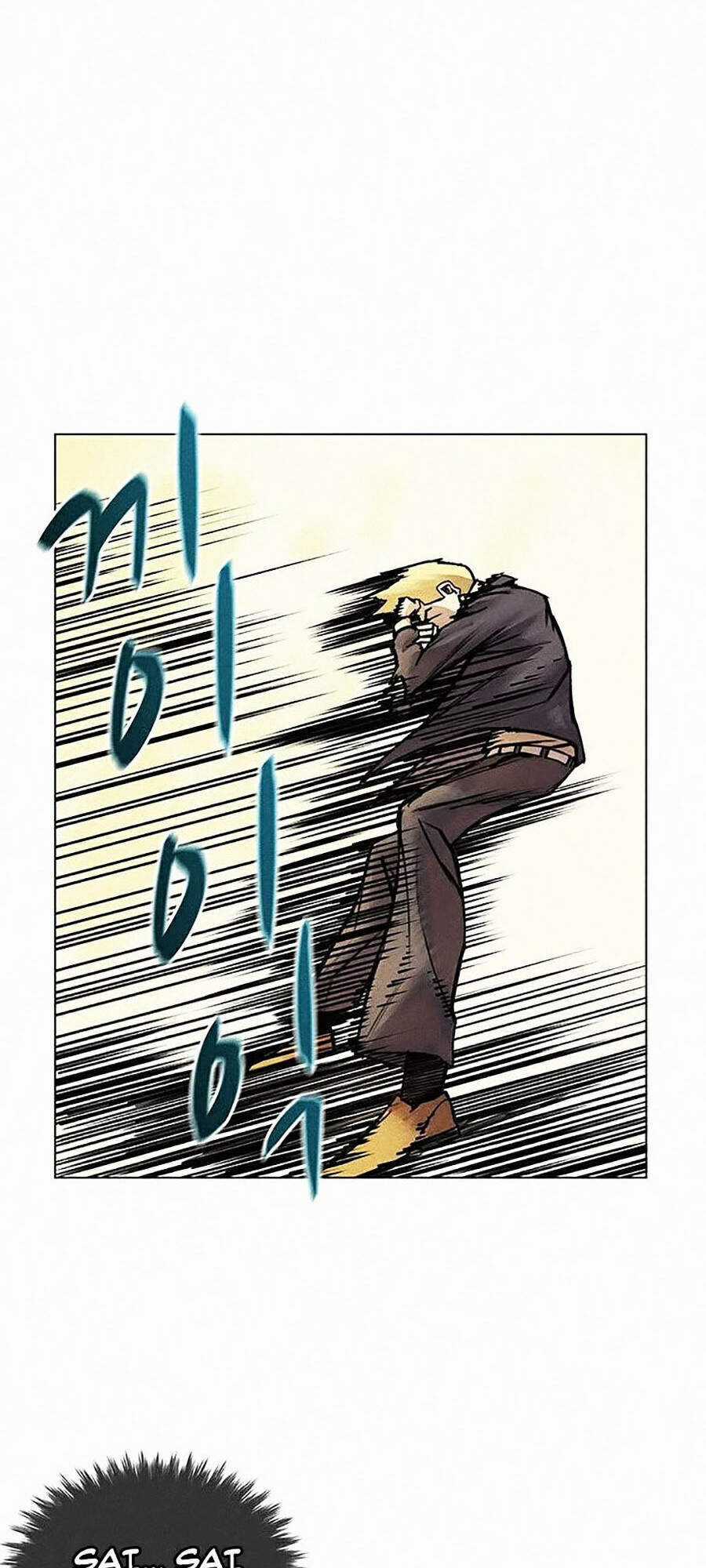 Thực Thư Pháp Sư Chương 10 trang 44