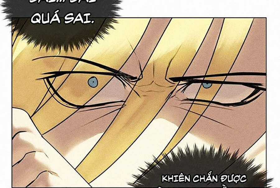 Thực Thư Pháp Sư Chương 10 trang 45