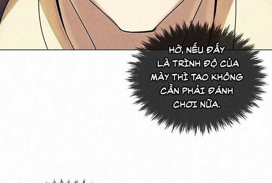 Thực Thư Pháp Sư Chương 10 trang 49