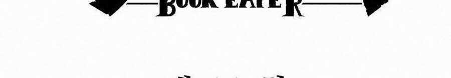 Thực Thư Pháp Sư Chương 10 trang 5