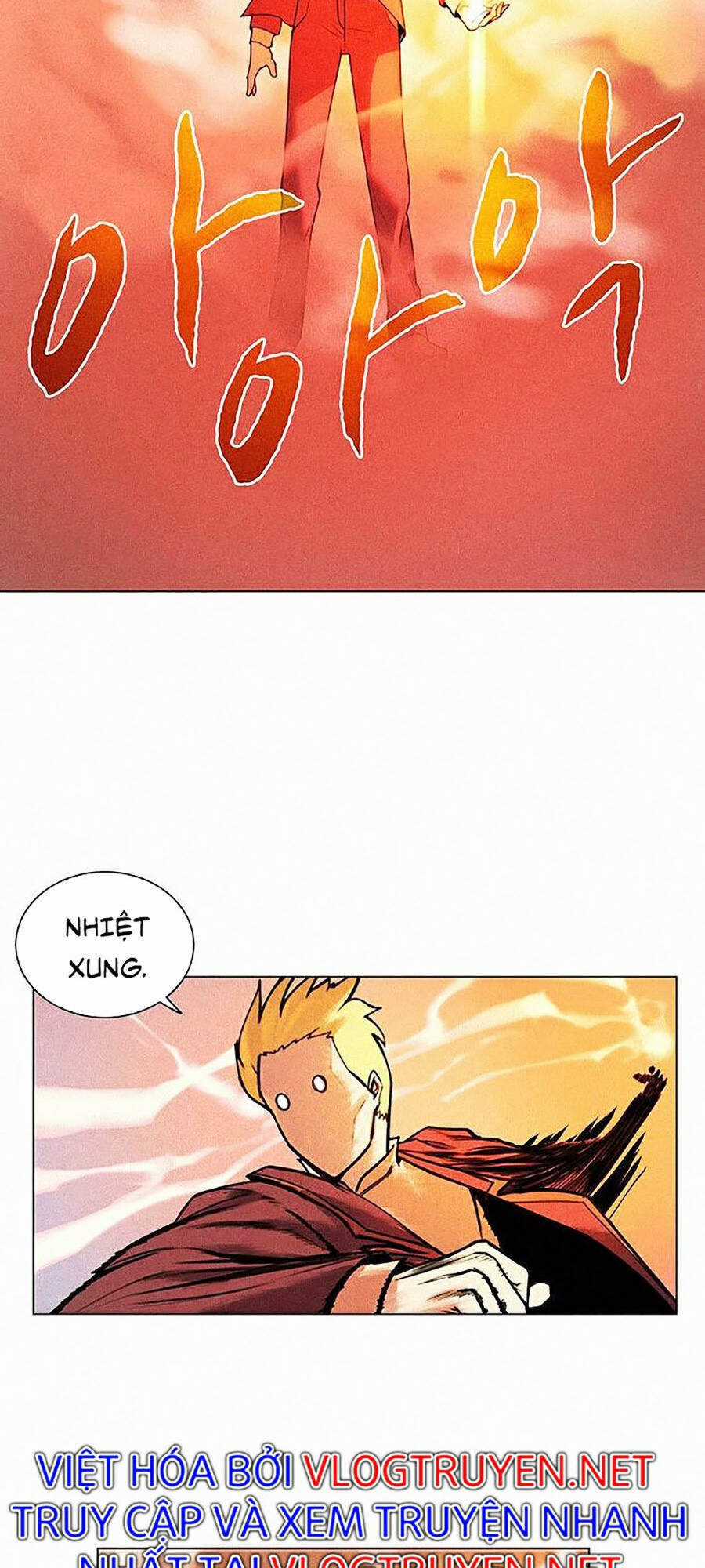 Thực Thư Pháp Sư Chương 10 trang 52