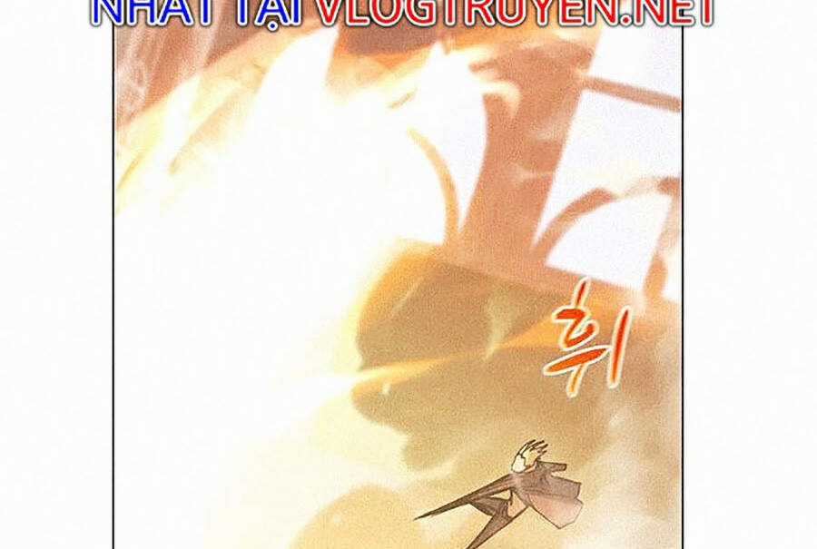 Thực Thư Pháp Sư Chương 10 trang 53