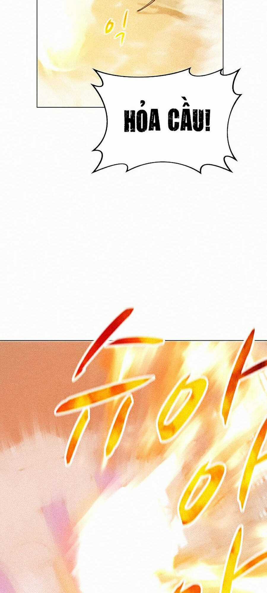 Thực Thư Pháp Sư Chương 10 trang 54