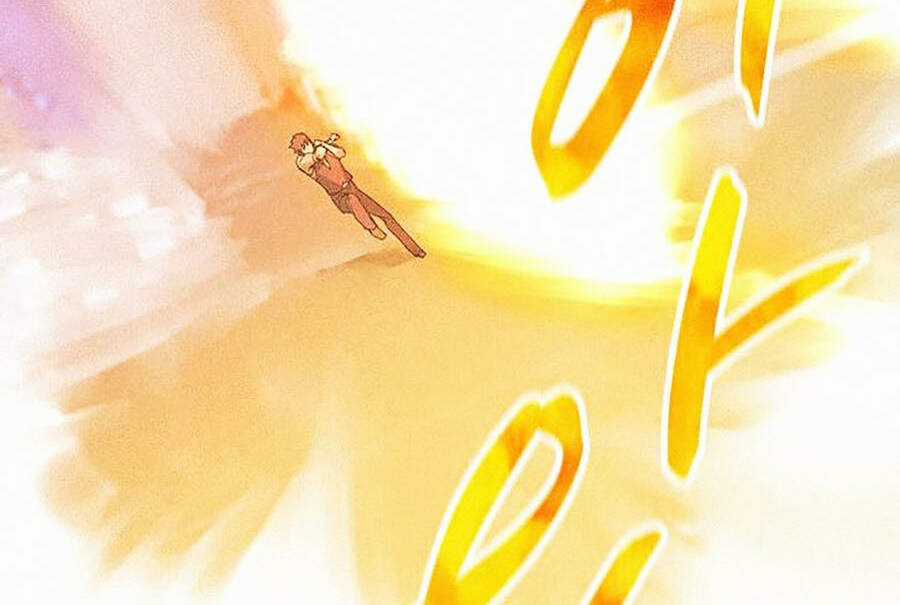 Thực Thư Pháp Sư Chương 10 trang 55