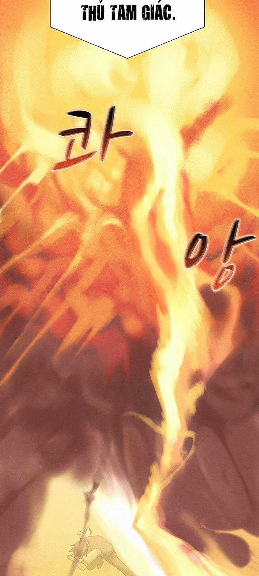 Thực Thư Pháp Sư Chương 10 trang 58