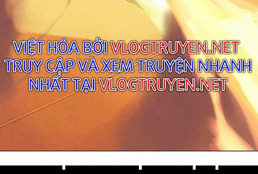 Thực Thư Pháp Sư Chương 10 trang 59