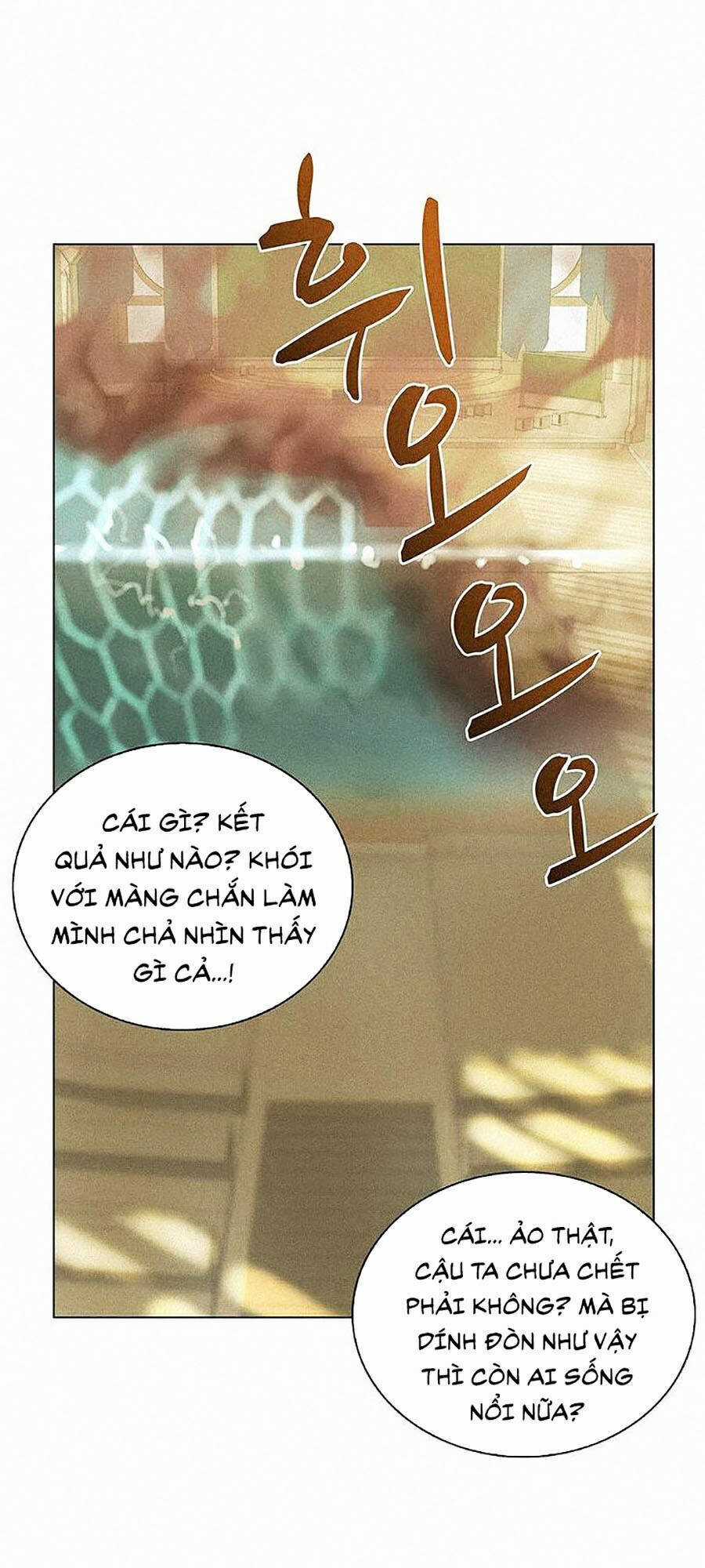 Thực Thư Pháp Sư Chương 10 trang 60