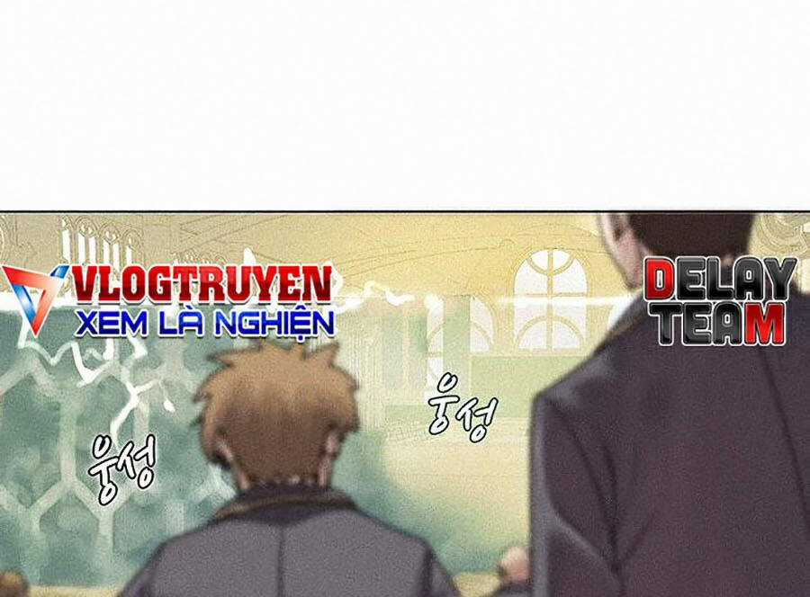 Thực Thư Pháp Sư Chương 10 trang 61