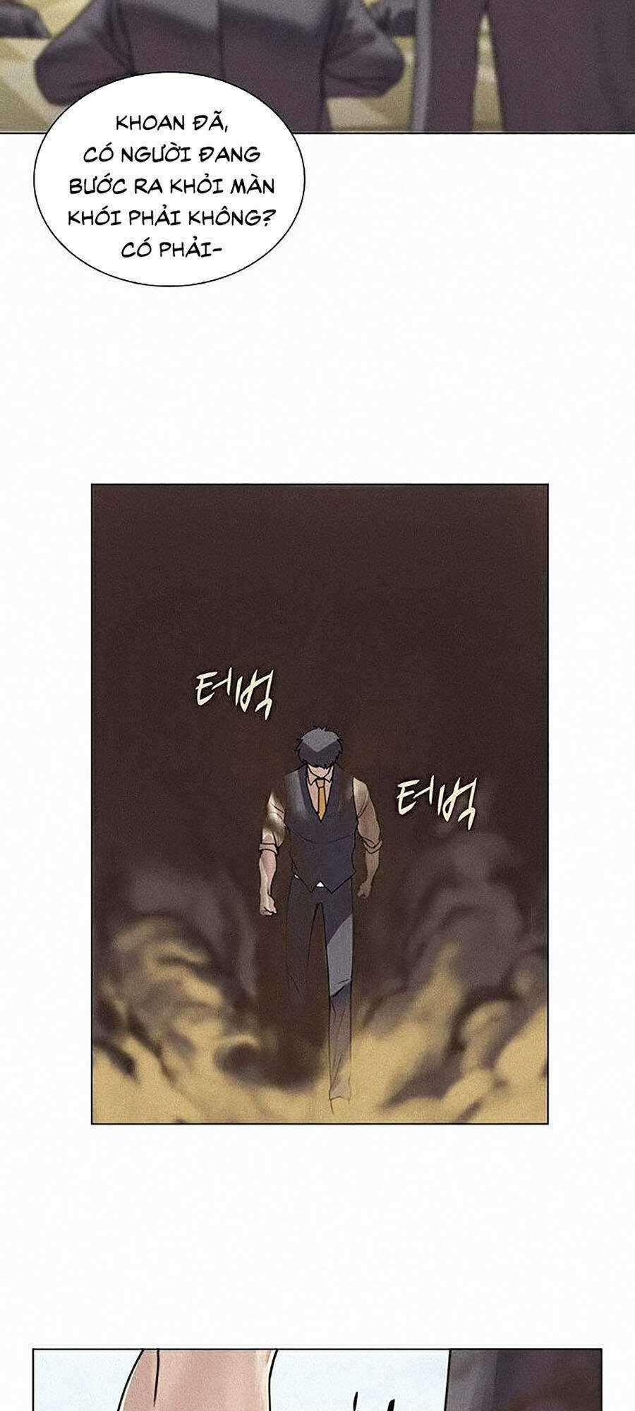 Thực Thư Pháp Sư Chương 10 trang 62