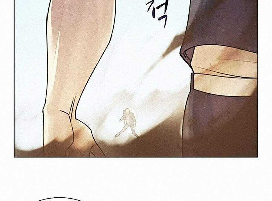 Thực Thư Pháp Sư Chương 10 trang 63