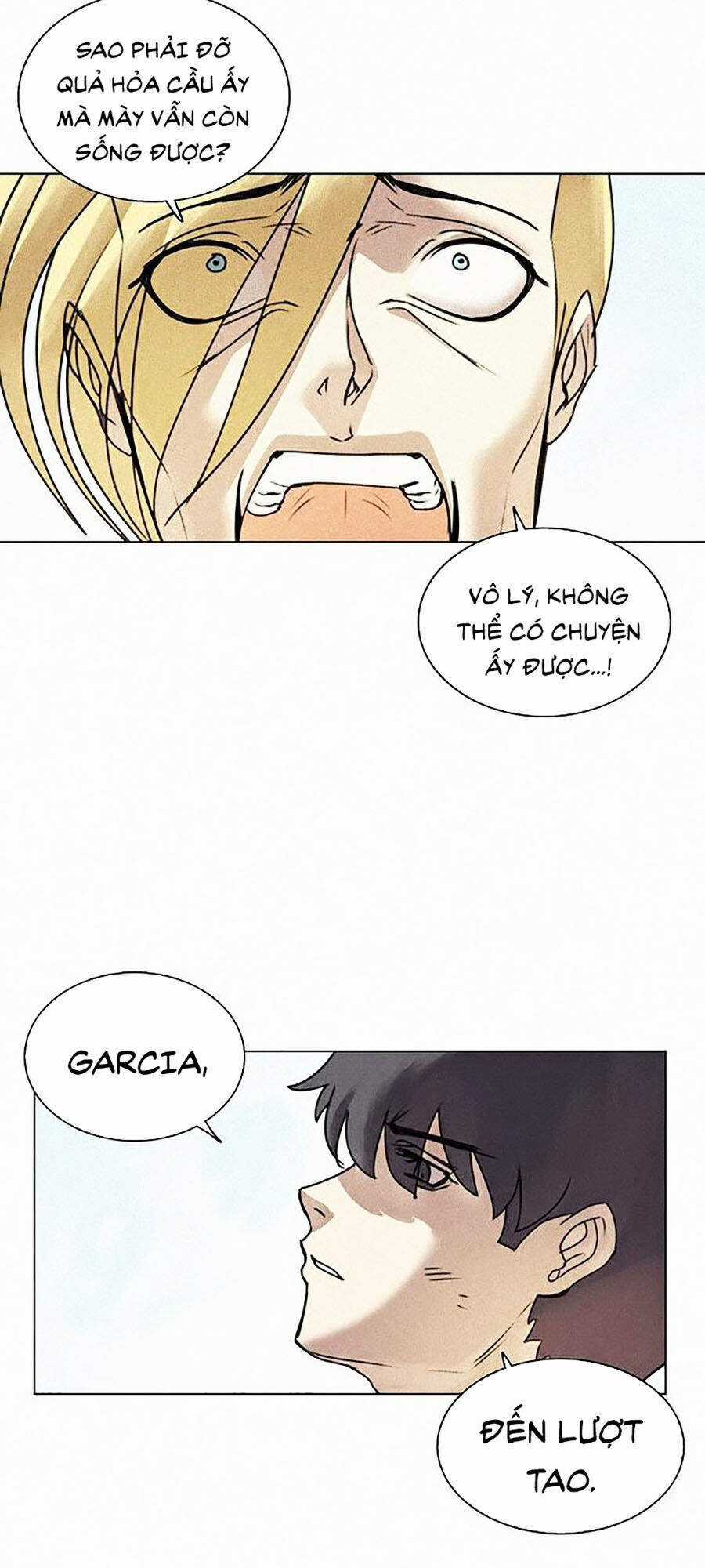 Thực Thư Pháp Sư Chương 10 trang 64