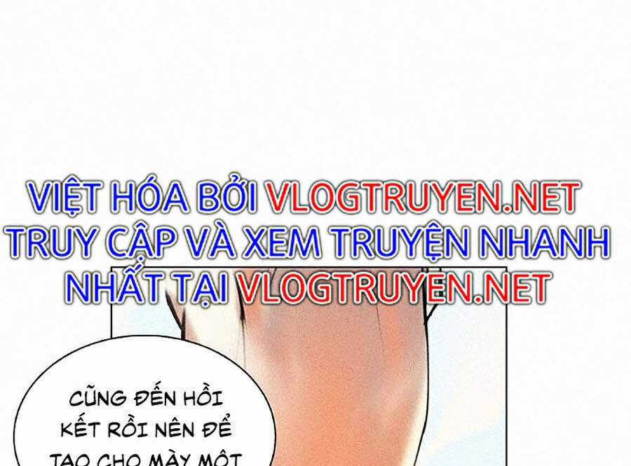 Thực Thư Pháp Sư Chương 10 trang 65