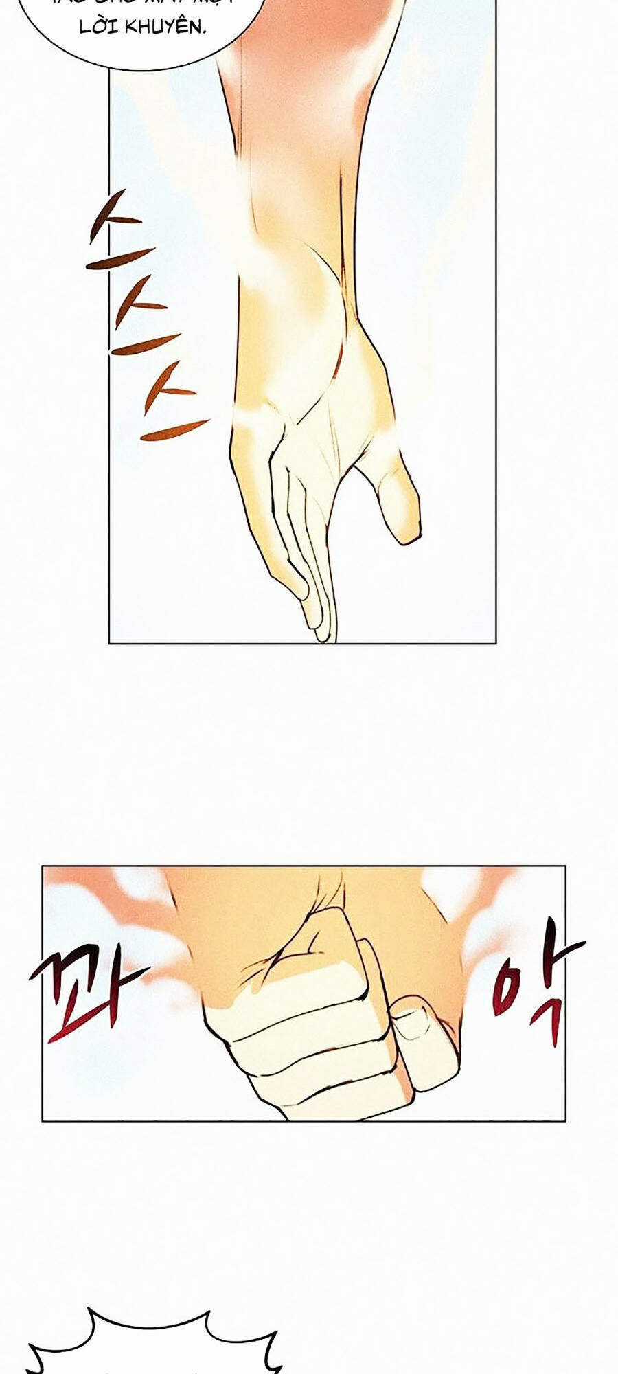 Thực Thư Pháp Sư Chương 10 trang 66