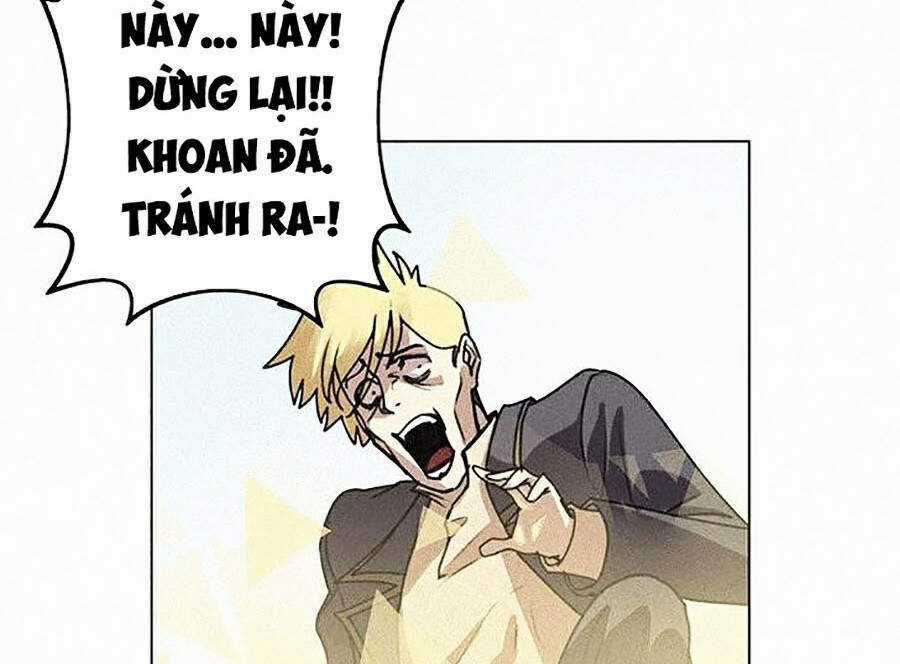 Thực Thư Pháp Sư Chương 10 trang 67