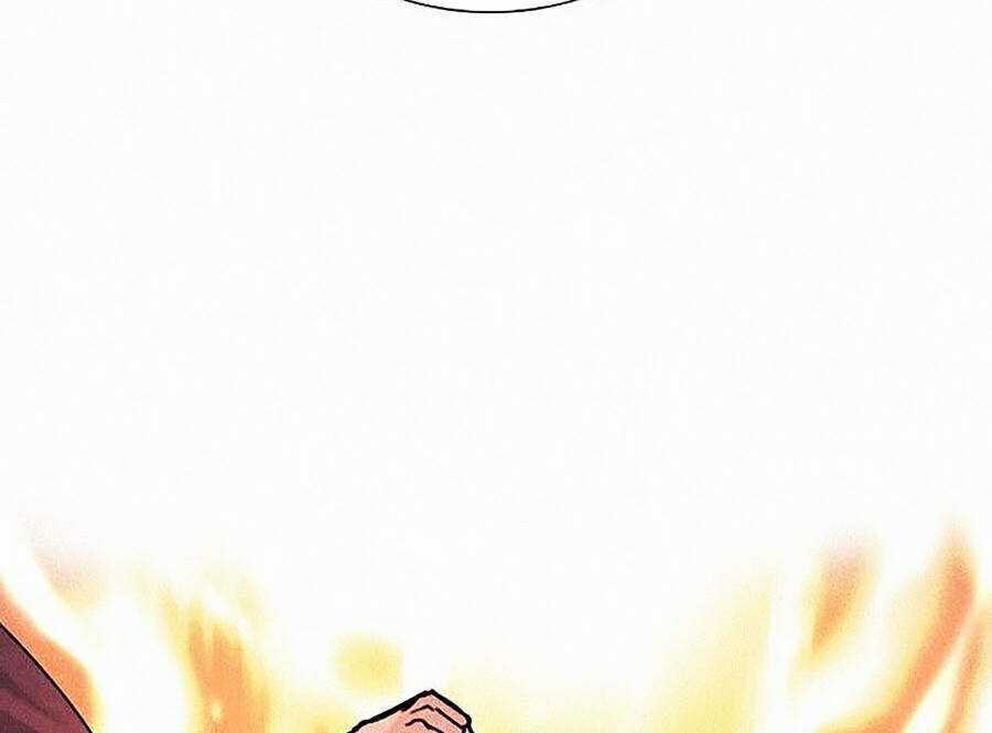 Thực Thư Pháp Sư Chương 10 trang 69