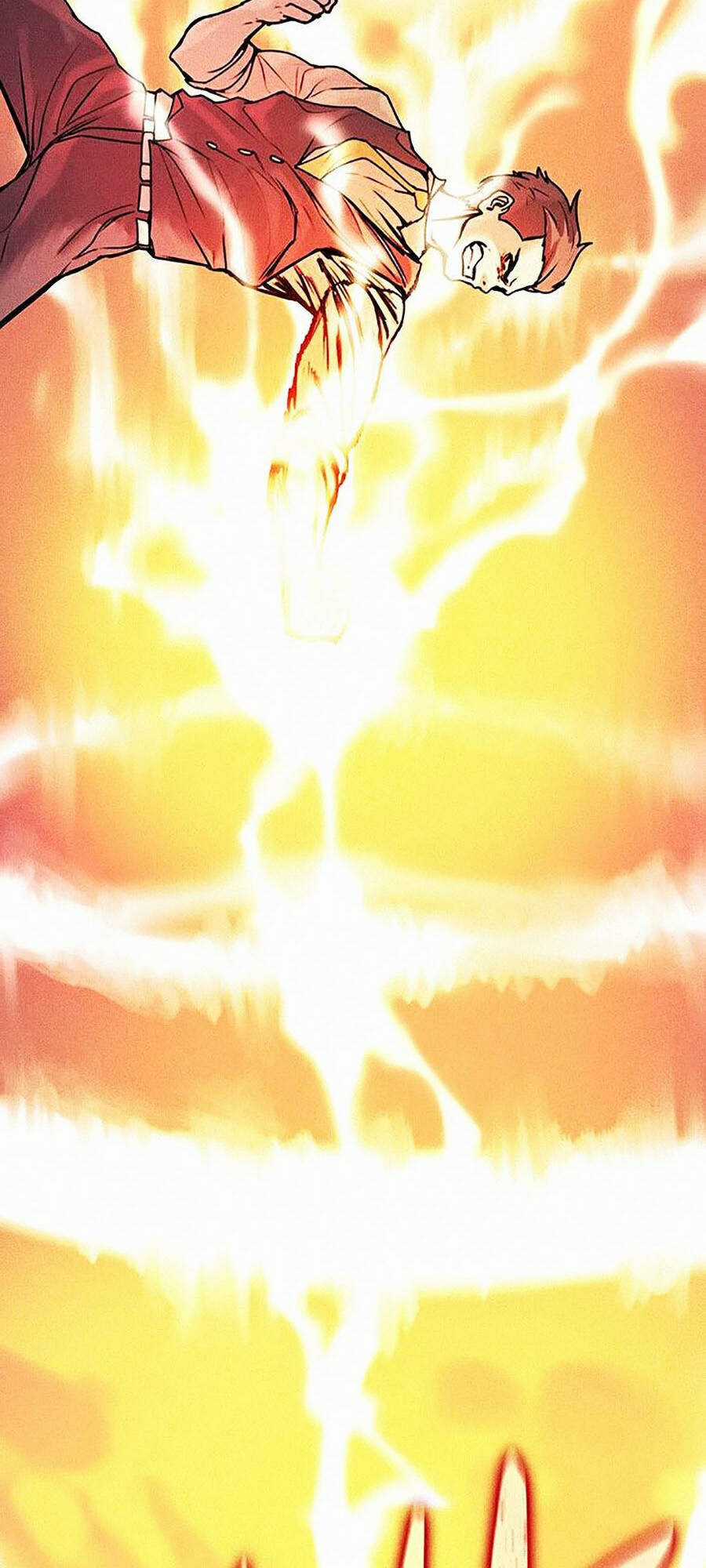 Thực Thư Pháp Sư Chương 10 trang 70