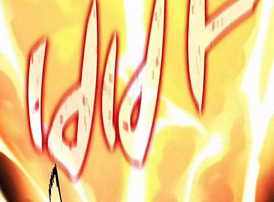 Thực Thư Pháp Sư Chương 10 trang 71