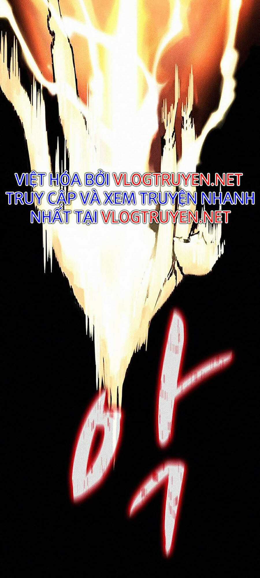 Thực Thư Pháp Sư Chương 10 trang 72