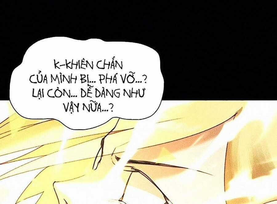 Thực Thư Pháp Sư Chương 10 trang 73