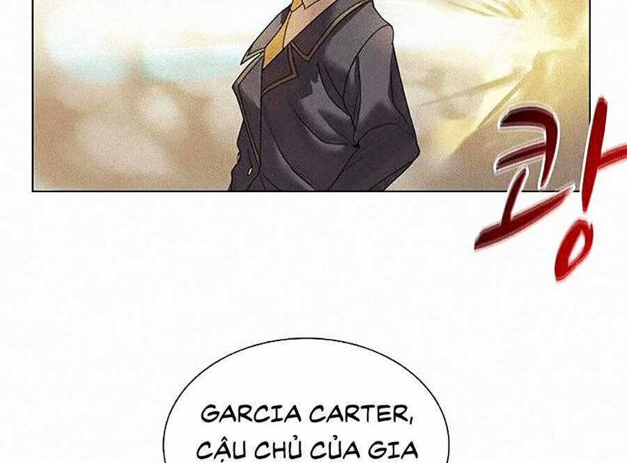 Thực Thư Pháp Sư Chương 10 trang 75