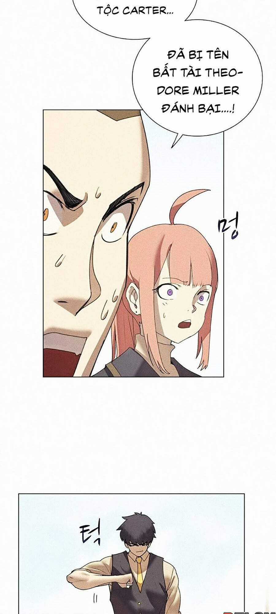 Thực Thư Pháp Sư Chương 10 trang 76