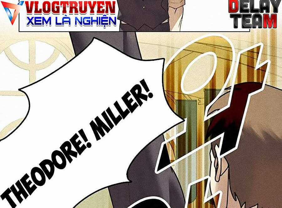 Thực Thư Pháp Sư Chương 10 trang 77