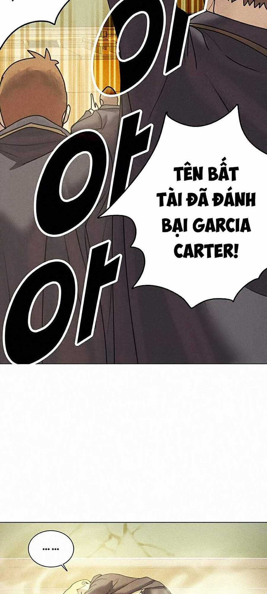 Thực Thư Pháp Sư Chương 10 trang 78