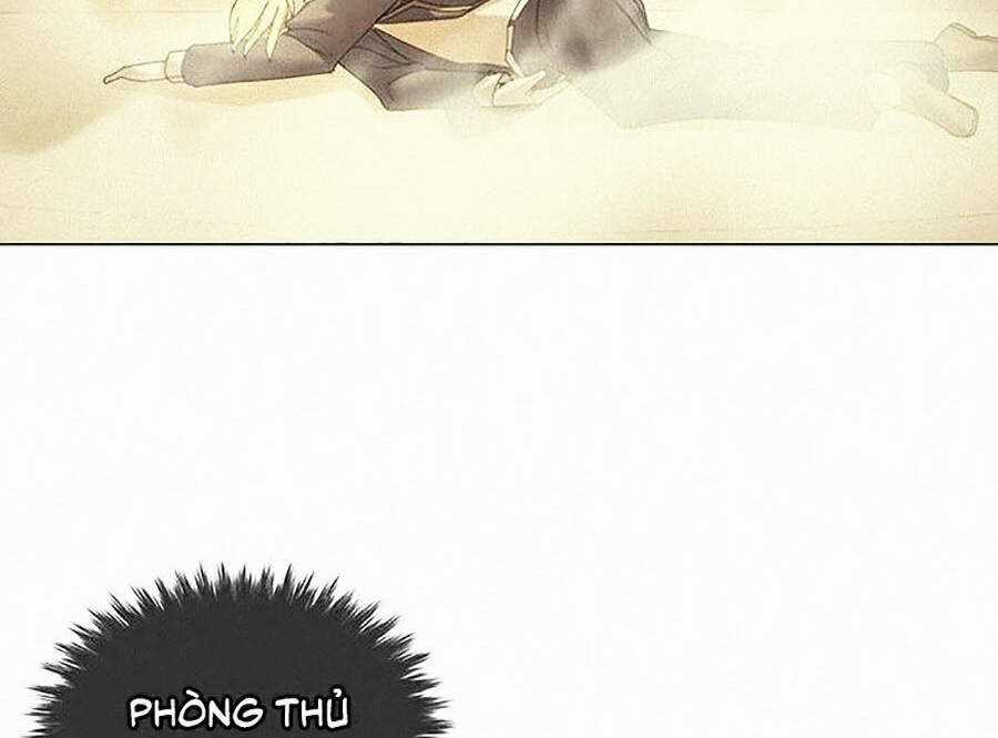 Thực Thư Pháp Sư Chương 10 trang 79