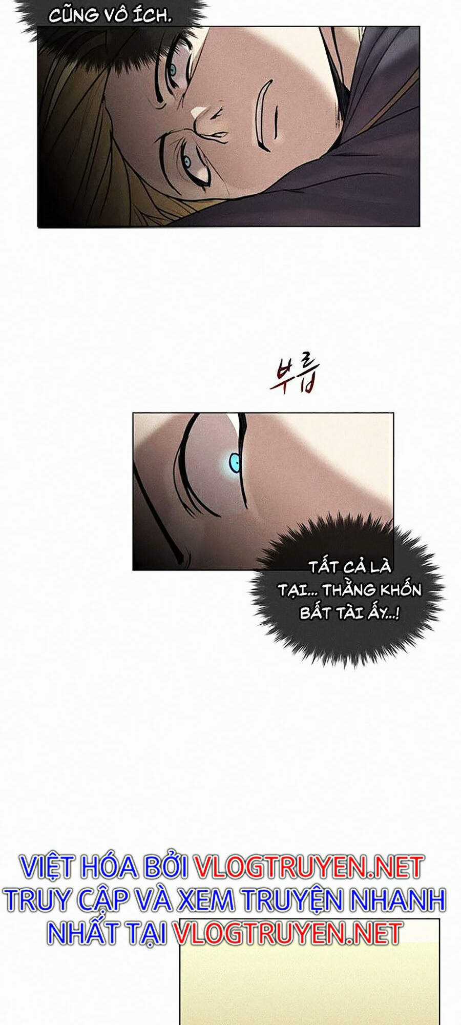 Thực Thư Pháp Sư Chương 10 trang 80