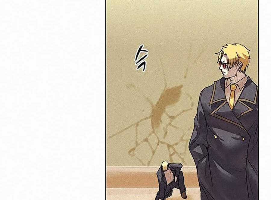 Thực Thư Pháp Sư Chương 10 trang 81