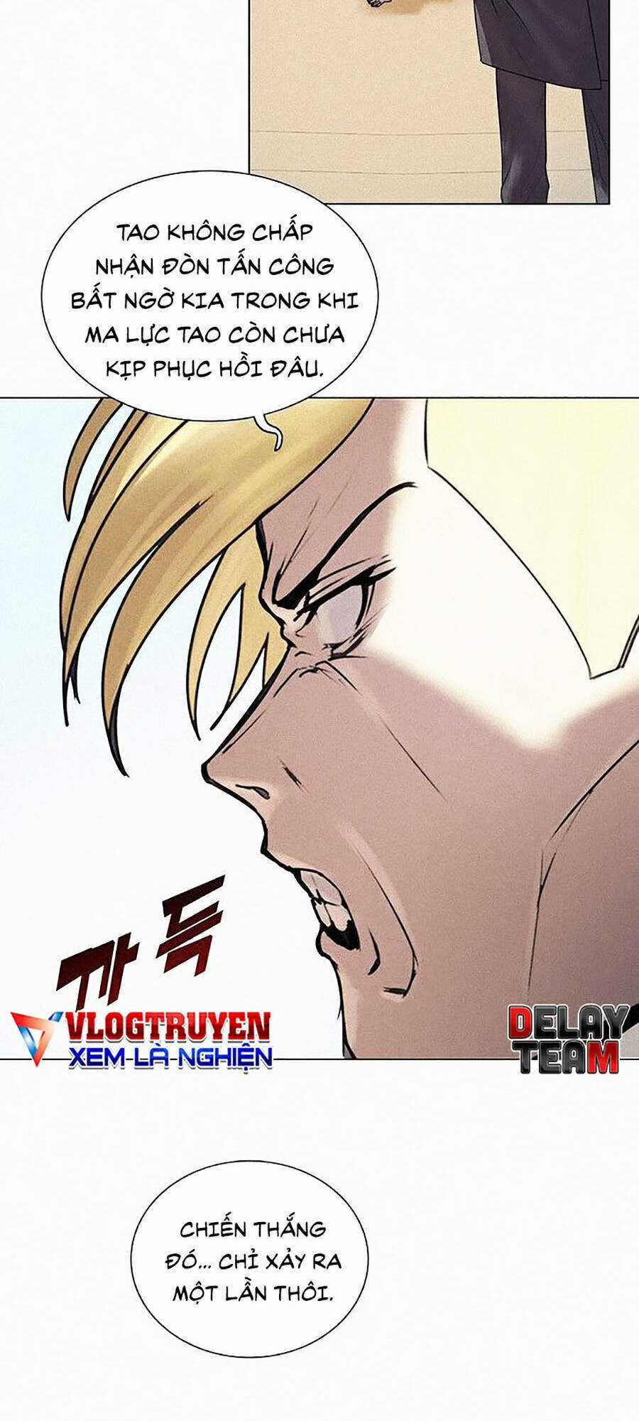 Thực Thư Pháp Sư Chương 10 trang 82