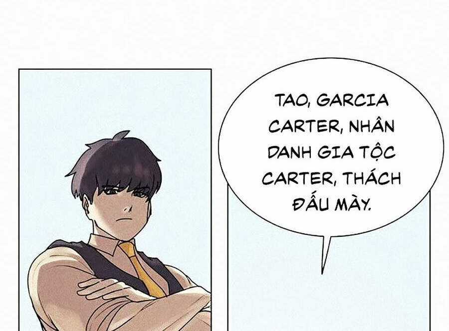 Thực Thư Pháp Sư Chương 10 trang 83