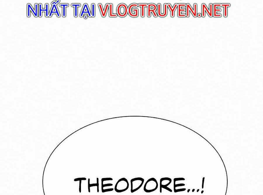 Thực Thư Pháp Sư Chương 10 trang 85