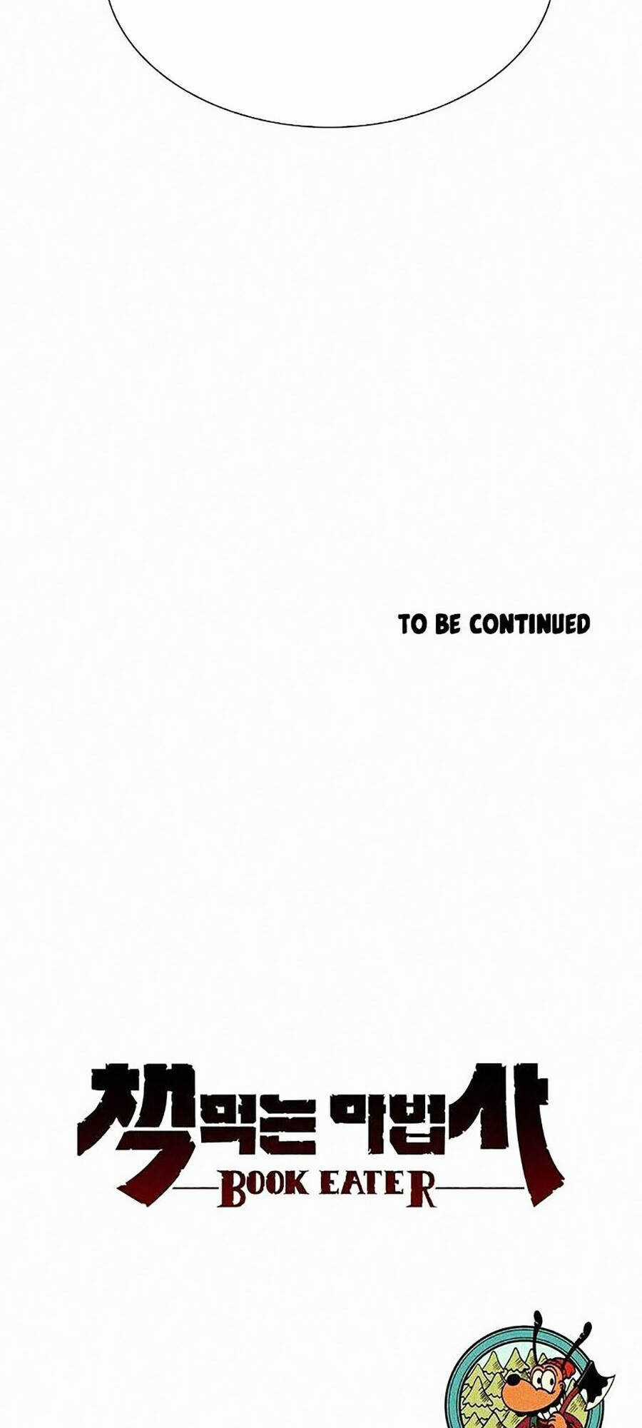 Thực Thư Pháp Sư Chương 10 trang 86