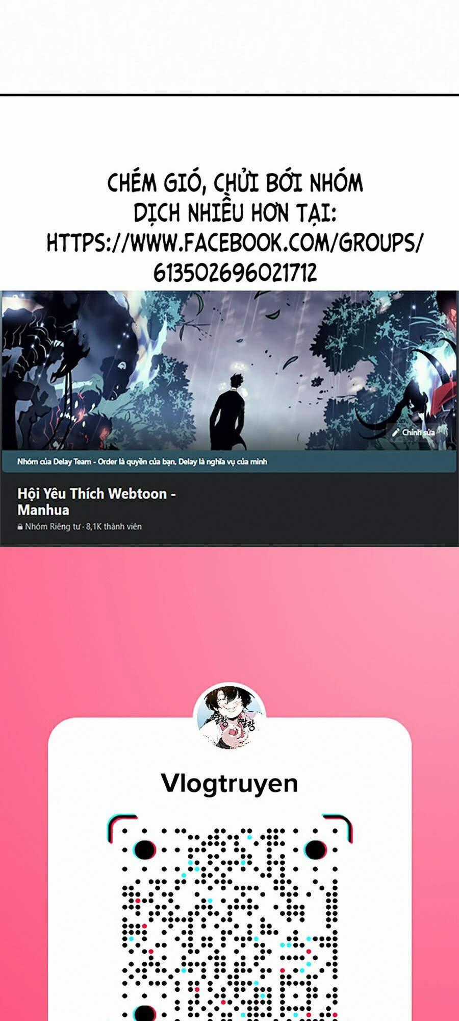 Thực Thư Pháp Sư Chương 10 trang 88