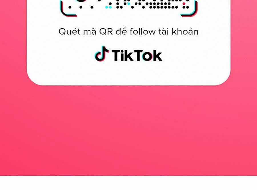 Thực Thư Pháp Sư Chương 10 trang 89