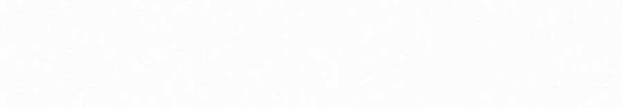 Thực Thư Pháp Sư Chương 10 trang 9